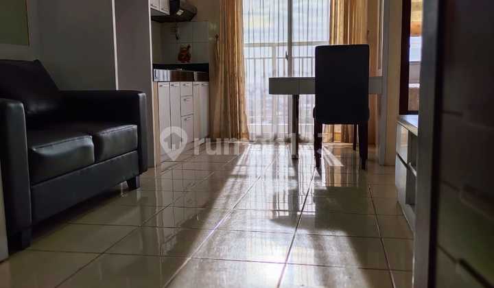 Apartemen Mediterania Garden 2 Lantai Sedang di Tanjung Duren Jakarta Barat Apartemen Mediterania Garden 2 Lantai Sedang di Tanjung Duren Jakarta Barat