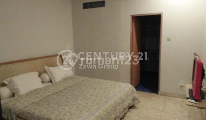 Quick Sale Boarding House in Grogol, West Jakarta 2