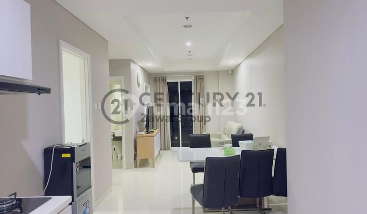 Disewakan Apartemen Grand Madison Di Tanjung Duren Jakarta Barat Disewakan Apartemen Grand Madison Di Tanjung Duren Jakarta Barat