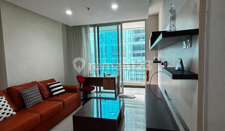 Disewakan Apartemen Central Park Residence Podomoro City Jakarta Barat Disewakan Apartemen Central Park Residence Podomoro City Jakarta Barat