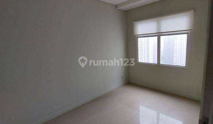 Jual Apartemen Madison Park 1 Bed Unfrunish 24m2, Jakarta Barat 1