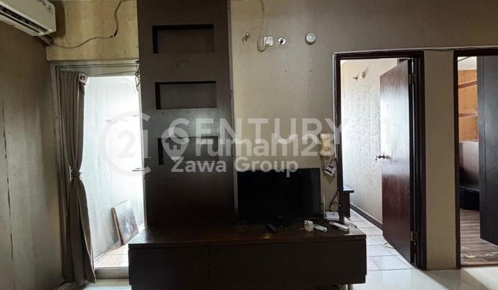 Dijual Apartemen Mediterania Garden 1 Tanjung Duren Jakarta Barat 2