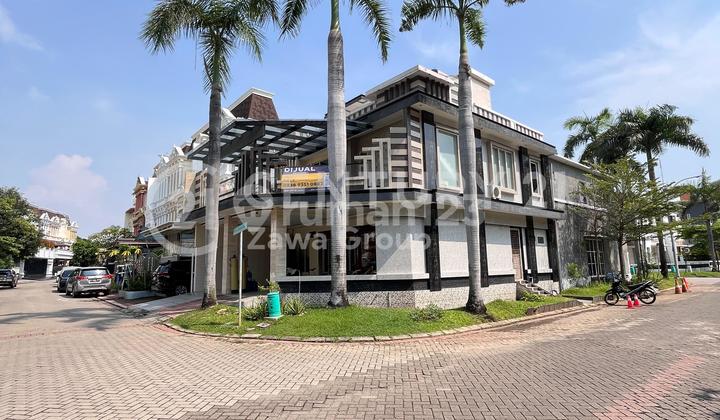 Dijual Rumah Hadap Timur Lokasi Di Layar Permai Pantai Indah Kapuk Dijual Rumah Hadap Timur Lokasi Di Layar Permai Pantai Indah Kapuk