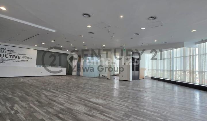 For Rent Office Space APL Tower in Tanjung Duren West Jakarta For Rent Office Space APL Tower in Tanjung Duren West Jakarta