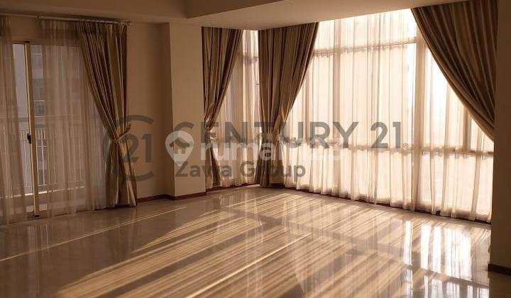 For Rent Royal Mediterania Apartment in Tanjung Duren, West Jakarta For Rent Royal Mediterania Apartment in Tanjung Duren, West Jakarta