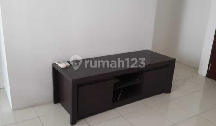Disewakan Apartemen Mediterania Garden 2 Tanjung Duren Jakarta Barat 2