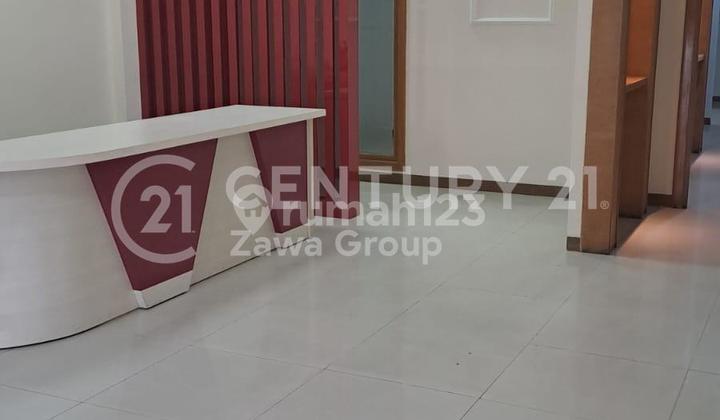 Disewakan Ruko 4 Lantai Di Fatmawati Jakarta Selatan Disewakan Ruko 4 Lantai Di Fatmawati Jakarta Selatan