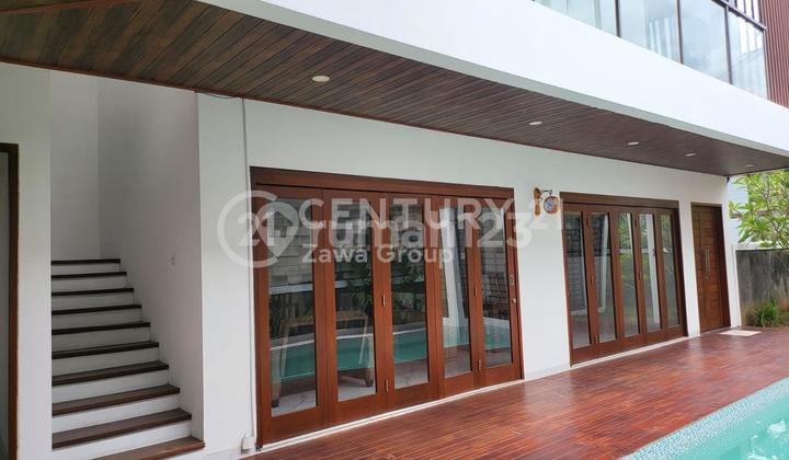 For Sale House in Parigata Jimbaran Kuta Bali 2