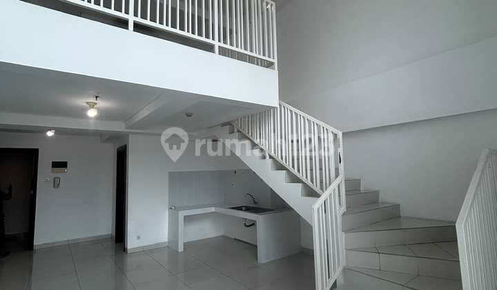 For Sale Office Space Soho Residence Tanjung Duren West Jakarta For Sale Office Space Soho Residence Tanjung Duren West Jakarta