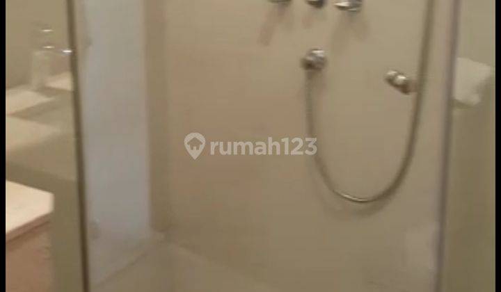 For Rent Best Unit 3+1br Full Furnish Mid Floor City View 8
