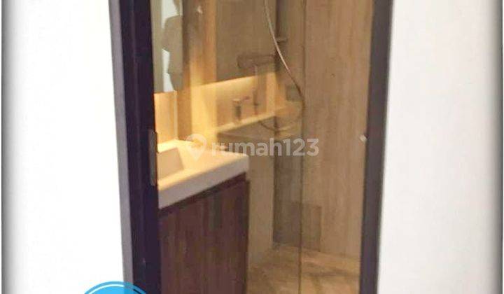 Senopati Suites Harga Terbaik Unit 4+1br Turun Harga Bu Banget 2