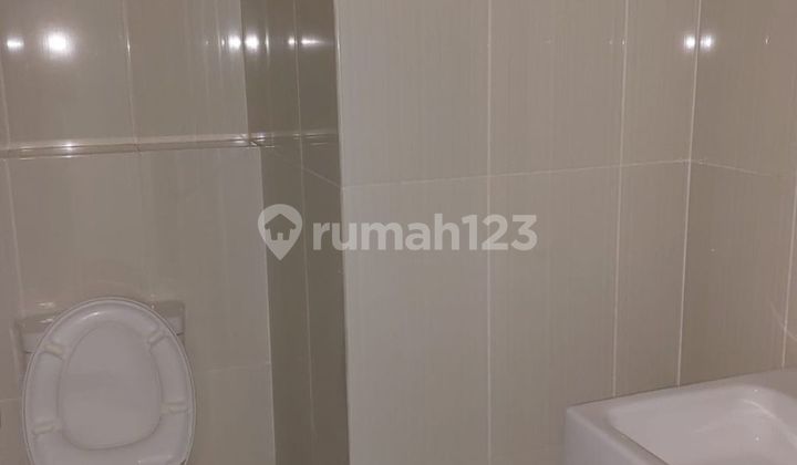 Best Investment For Quick Sale Neo Soho Hampton Semi Furnished 2