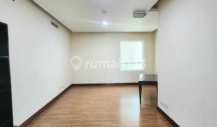 Pakubuwono Residence 3+1BR City View BEST PRICE 2