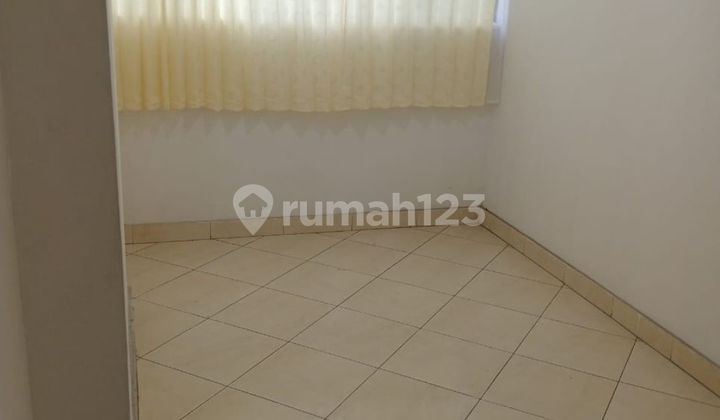 JUAL CEPAT DIBAWAH NJOP Taman Rasuna Unit 3+1BR Best Pool View 