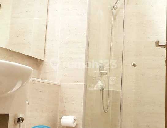 Taman Anggrek Residence TURUN HARGA 2 BR CITY VIEW JARANG ADA 2