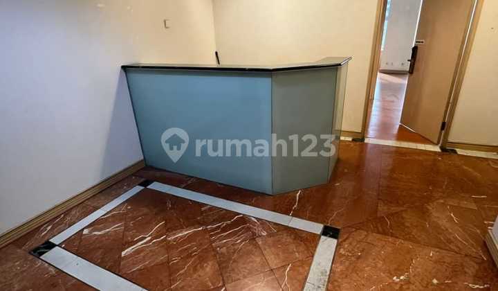 Ultra Luxury Wooden Themed Office Space, Ready to Move In, Brand New Unit Ultra Luxury Wooden Themed Office Space, Ready to Move In, Brand New Unit