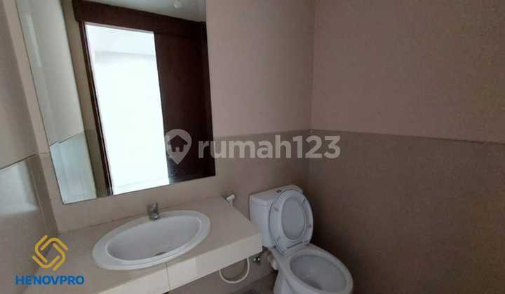 Office Space Bizloft U Residence Corner Karawaci Best View Office Space Bizloft U Residence Corner Karawaci Best View