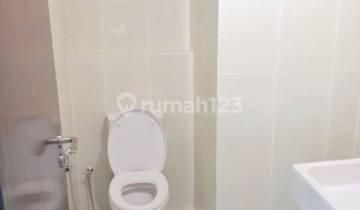 For Quick Sale Neo Soho Dakota Semi Furnished Special Price City View 2