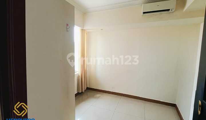 Harga Terbaik Taman Anggrek Condo 3+1BR Spesial Price 2