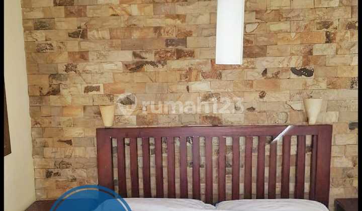 Jual Cepat Dibawah NJOP Taman Rasuna Unit 3+1Br Best Epic View Jual Cepat Dibawah NJOP Taman Rasuna Unit 3+1Br Best Epic View