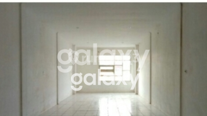 For Sale/ Rent 2-Story Shop House Semampir Main Road Densely Populated 2