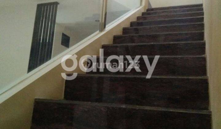 DIJUAL RUMAH NEW GRESS DI NGINDEN INTAN 2