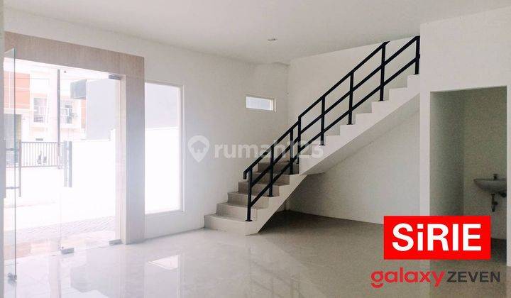 JUAL GUDANG JATIM DEPO 500m DARI PINTU TOLL LOKASI & HARGA TOP 5