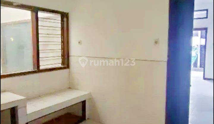 Dijual Rumah Dharmahusada 2