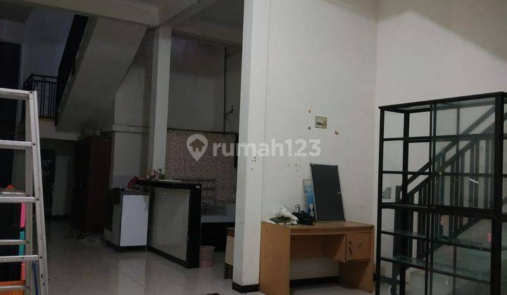 Dijual Rumah Pandugo 2