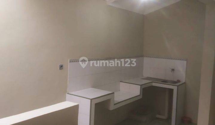 Dijual Rumah Nginden Dekat Rs Premier 2