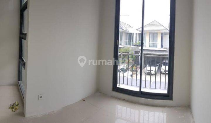 Springville Residence Termurah di Surabaya 2