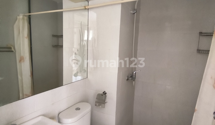 For Sale Apartment Eastcoast Residence Tower Sapphire 5th Floor 2