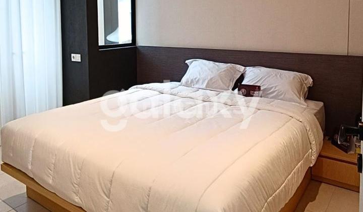 Jual Rumah Baru Compact 2 Lantai Minimalis Konsep Jepang