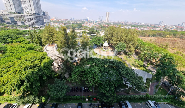 RENT EDUCITY STUDIO APARTMENT FURNISHED READY TO OCCUPY RENT EDUCITY STUDIO APARTMENT FURNISHED READY TO OCCUPY