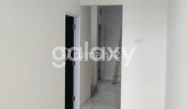 Dijual Rumah Minimalis di Ploso Timur Dijual Rumah Minimalis di Ploso Timur