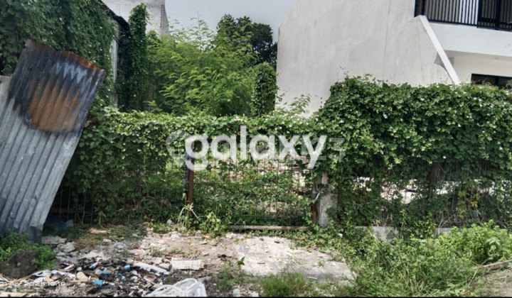 Jual Tanah Medokan Siap Bangun Row 3 Mobil Jual Tanah Medokan Siap Bangun Row 3 Mobil