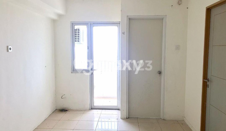 Sewa Jual Apartement Educity 2Br Plus Tower Princeton Lantai 30 Sewa Jual Apartement Educity 2Br Plus Tower Princeton Lantai 30