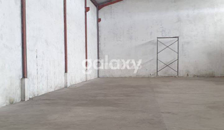 SEWA GUDANG RAYA BRINGKANG MENGANTI GRESIK 2