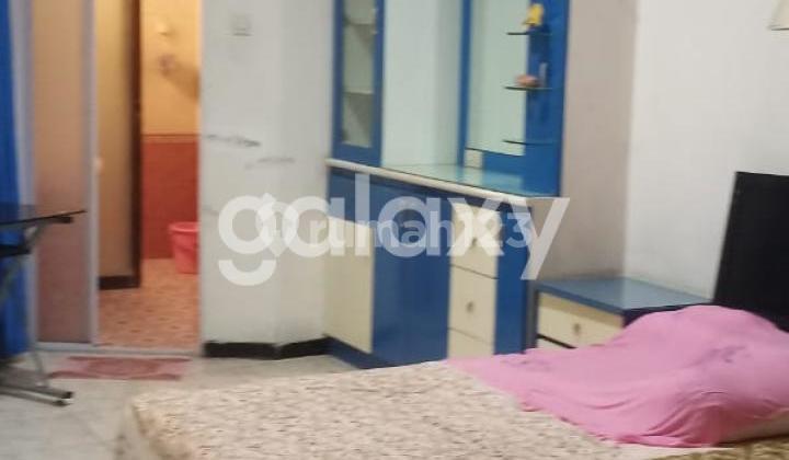 FOR SALE WELL-MAINTAINED READY TO OCCUPY HOUSE IN KERTAJAYA INDAH FOR SALE WELL-MAINTAINED READY TO OCCUPY HOUSE IN KERTAJAYA INDAH