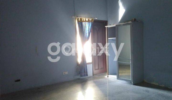 DIJUAL RUMAH MURAH JARANG ADA DI MANYAR KERTOADI 2