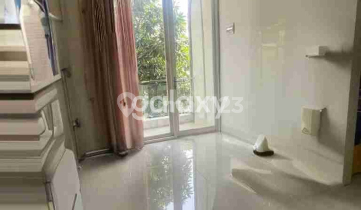 FOR SALE WELL-MAINTAINED MINIMALIST HOUSE IN PAKUWON CITY, SAN DIEGO CLUSTER 2