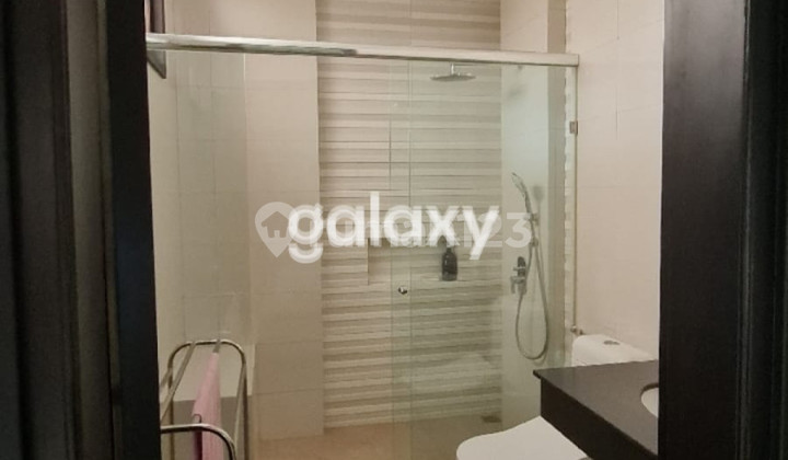 FOR SALE: NEWLY RENOVATED, MOVE-IN READY HOUSE, DHARMAHUSADA INDAH UTARA, BLOCK B 2