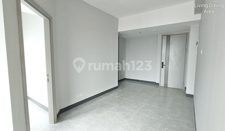 SELL NEW 2 BEDROOM APARTMENT TOWER BELLA EASTCOAST MANSION SELL NEW 2 BEDROOM APARTMENT TOWER BELLA EASTCOAST MANSION