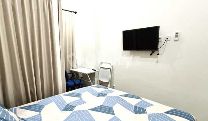 LEASE SALE 2 BR FURNISHED APARTMENT AMOR EASTCOAST MANSION PAKUWON CITY LEASE SALE 2 BR FURNISHED APARTMENT AMOR EASTCOAST MANSION PAKUWON CITY