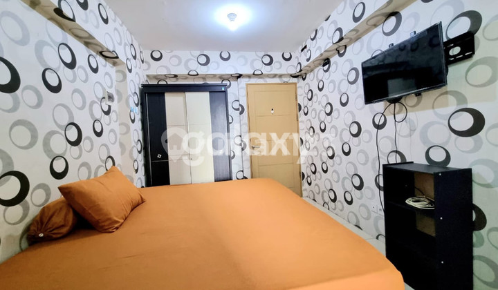CHEAPEST RENT EDUCITY STUDIO APARTMENT FURNISHED CHEAPEST RENT EDUCITY STUDIO APARTMENT FURNISHED