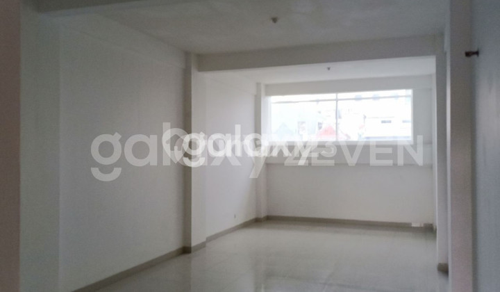 FOR SALE SOHO GOLDEN KLAMPIS MODERN CONCEPT EXCELLENT 5 FLOORS