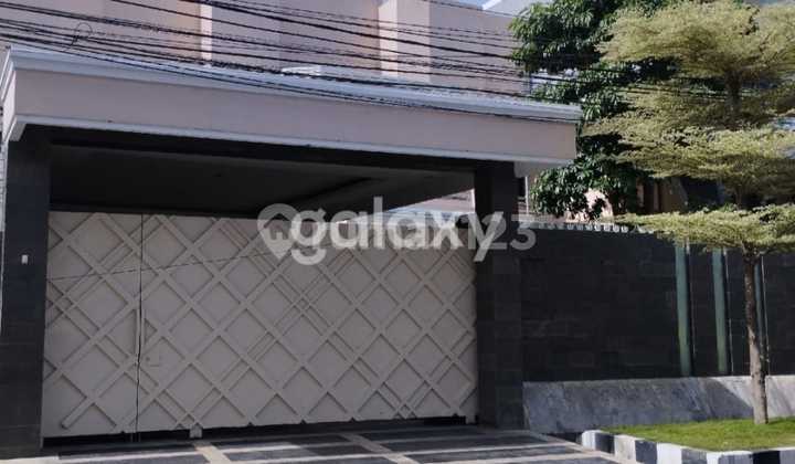 FOR SALE BEAUTIFUL LUXURIOUS MEDITERRANEAN HOUSE RENOVATED IN ARGOPURO FOR SALE BEAUTIFUL LUXURIOUS MEDITERRANEAN HOUSE RENOVATED IN ARGOPURO