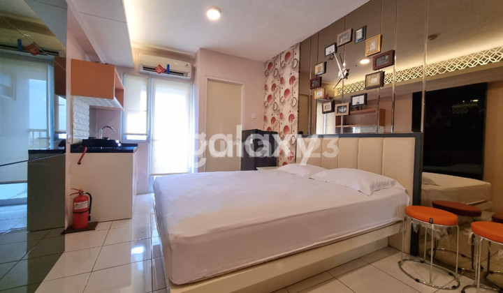 RENT EDUCITY STUDIO APARTMENT FURNISHED READY TO OCCUPY RENT EDUCITY STUDIO APARTMENT FURNISHED READY TO OCCUPY