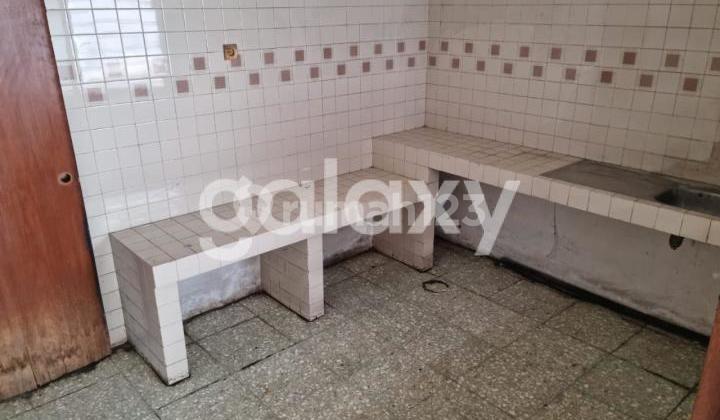 For Sale Kertajaya Indah House For Sale Kertajaya Indah House