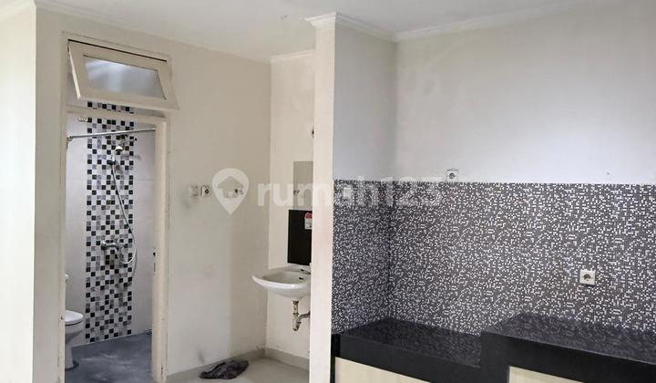 Disewakan Rumah Siap Huni bisa Parkir 2 Mobil di Citra 5 (Ren) Minimal Sewa 2 Thn Disewakan Rumah Siap Huni bisa Parkir 2 Mobil di Citra 5 (Ren) Minimal Sewa 2 Thn